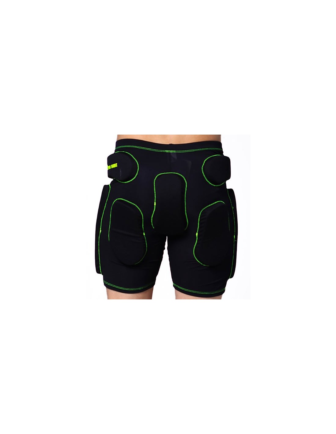 ПРОТЕКТОР КЛИН